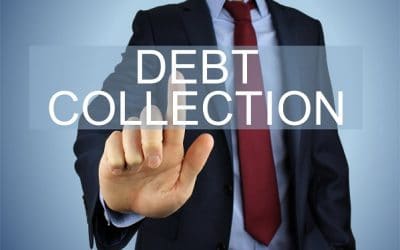 Collect Debts or Forget Debts