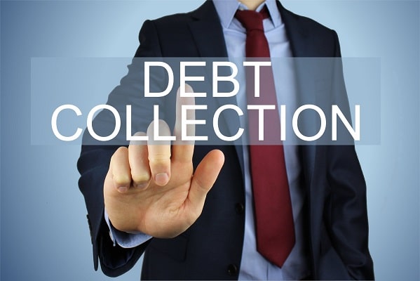 Collect Debts or Forget Debts