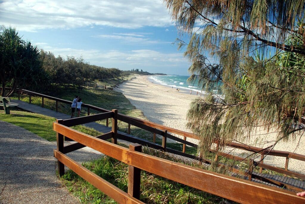 Sunshine Coast Debt Collection debt collectors on the sunshine coast of Queensland