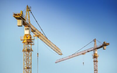 Insolvent Construction Industry Debt Collection