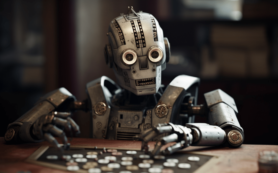 What is Robodebt? – 6 Key Features from the Royal Commission